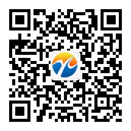陜西公眾號